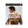 Gra PC PC Yakuza 20th Anniversary Edition